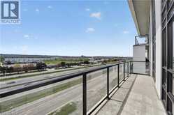 461 GREEN Road Unit# 718 | Hamilton Ontario | Slide Image Twenty-six