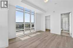 461 GREEN Road Unit# 718 | Hamilton Ontario | Slide Image Twenty