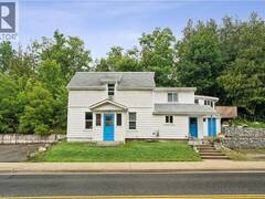 286 MAIN Street S Rockwood Ontario, N0B 2K0