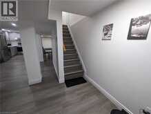 510 OAKRIDGE Place | Waterloo Ontario | Slide Image Ten