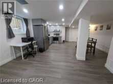 510 OAKRIDGE Place | Waterloo Ontario | Slide Image Thirteen