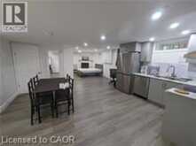 510 OAKRIDGE Place | Waterloo Ontario | Slide Image Fourteen