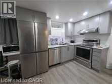 510 OAKRIDGE Place | Waterloo Ontario | Slide Image Fifteen