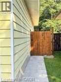 510 OAKRIDGE Place | Waterloo Ontario | Slide Image Twenty-one