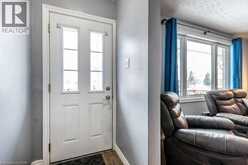 510 OAKRIDGE Place | Waterloo Ontario | Slide Image Two