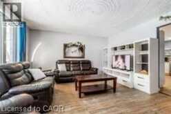 510 OAKRIDGE Place | Waterloo Ontario | Slide Image Three