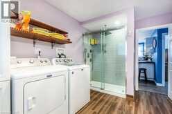 510 OAKRIDGE Place | Waterloo Ontario | Slide Image Eight