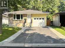 510 OAKRIDGE Place | Waterloo Ontario | Slide Image One