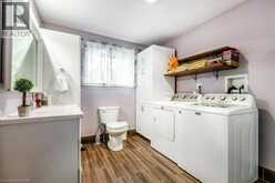 510 OAKRIDGE Place | Waterloo Ontario | Slide Image Nine