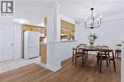 216 PLAINS Road W Unit# B205 | Burlington Ontario | Slide Image Eleven