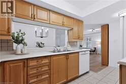 216 PLAINS Road W Unit# B205 | Burlington Ontario | Slide Image Fourteen