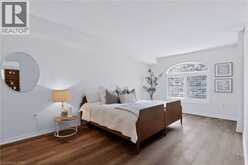 216 PLAINS Road W Unit# B205 | Burlington Ontario | Slide Image Fifteen