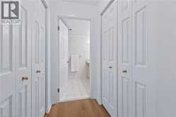 216 PLAINS Road W Unit# B205 | Burlington Ontario | Slide Image Seventeen