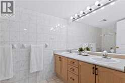 216 PLAINS Road W Unit# B205 | Burlington Ontario | Slide Image Eighteen