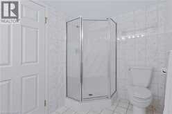 216 PLAINS Road W Unit# B205 | Burlington Ontario | Slide Image Nineteen