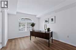216 PLAINS Road W Unit# B205 | Burlington Ontario | Slide Image Twenty