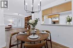 216 PLAINS Road W Unit# B205 | Burlington Ontario | Slide Image Ten