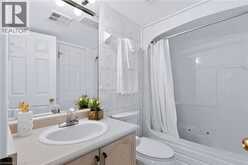 216 PLAINS Road W Unit# B205 | Burlington Ontario | Slide Image Twenty-two