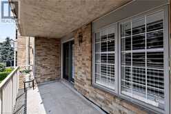 216 PLAINS Road W Unit# B205 | Burlington Ontario | Slide Image Twenty-five