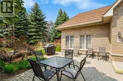 216 PLAINS Road W Unit# B205 | Burlington Ontario | Slide Image Thirty-one