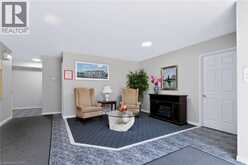 216 PLAINS Road W Unit# B205 | Burlington Ontario | Slide Image Thirty-two