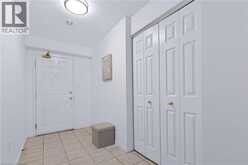 216 PLAINS Road W Unit# B205 | Burlington Ontario | Slide Image Four