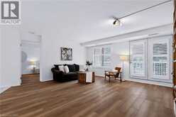 216 PLAINS Road W Unit# B205 | Burlington Ontario | Slide Image Six
