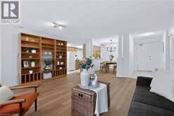 216 PLAINS Road W Unit# B205 | Burlington Ontario | Slide Image Eight