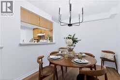 216 PLAINS Road W Unit# B205 | Burlington Ontario | Slide Image Nine