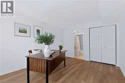 216 PLAINS Road W Unit# B205 | Burlington Ontario | Slide Image Twenty-one