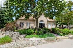 216 PLAINS Road W Unit# B205 | Burlington Ontario | Slide Image Thirty