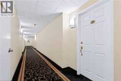 216 PLAINS Road W Unit# B205 | Burlington Ontario | Slide Image Three