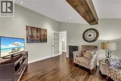 817 LAKESHORE Road | Selkirk Ontario | Slide Image Nineteen