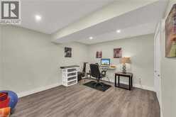 817 LAKESHORE Road | Selkirk Ontario | Slide Image Twenty-two