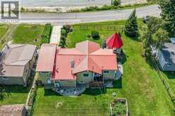 817 LAKESHORE Road | Selkirk Ontario | Slide Image Thirty-one