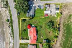 817 LAKESHORE Road | Selkirk Ontario | Slide Image Three