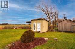 817 LAKESHORE Road | Selkirk Ontario | Slide Image Twenty-eight