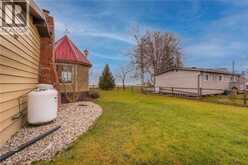 817 LAKESHORE Road | Selkirk Ontario | Slide Image Twenty-nine