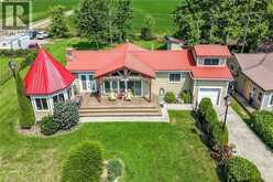 817 LAKESHORE Road | Selkirk Ontario | Slide Image Thirty-two
