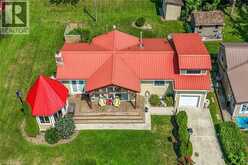 817 LAKESHORE Road | Selkirk Ontario | Slide Image Thirty-three