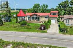 817 LAKESHORE Road | Selkirk Ontario | Slide Image Thirty-seven