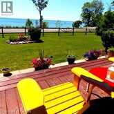 817 LAKESHORE Road | Selkirk Ontario | Slide Image Thirty-eight