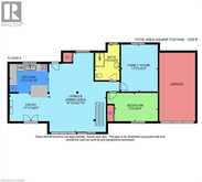 817 LAKESHORE Road | Selkirk Ontario | Slide Image Forty-two