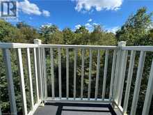 88 DECORSO Drive Unit# 57 | Guelph Ontario | Slide Image Eleven
