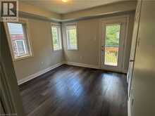 88 DECORSO Drive Unit# 57 | Guelph Ontario | Slide Image Nineteen