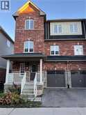 88 DECORSO Drive Unit# 57 | Guelph Ontario | Slide Image One