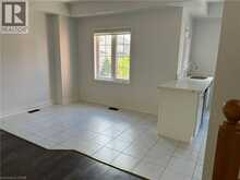 88 DECORSO Drive Unit# 57 | Guelph Ontario | Slide Image Three