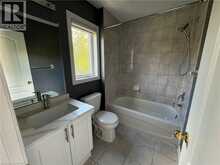 88 DECORSO Drive Unit# 57 | Guelph Ontario | Slide Image Nine