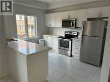 88 DECORSO Drive Unit# 57 | Guelph Ontario | Slide Image Two