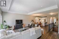 15 WINTERBERRY Lane | Waterford Ontario | Slide Image Twelve